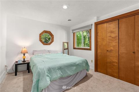 42102 264th Ave SE, Enumclaw, WA 98022 photo 15
