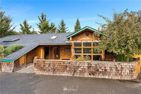 42102 264th Ave SE, Enumclaw, WA 98022 photo 3
