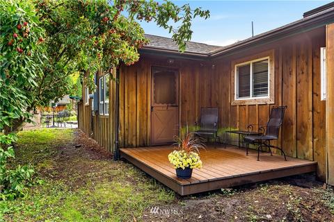 42102 264th Ave SE, Enumclaw, WA 98022 photo 35