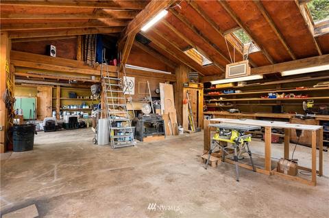 42102 264th Ave SE, Enumclaw, WA 98022 photo 26