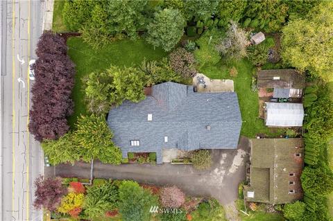 42102 264th Ave SE, Enumclaw, WA 98022 photo 37