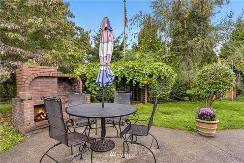 42102 264th Ave SE, Enumclaw, WA 98022 photo 33