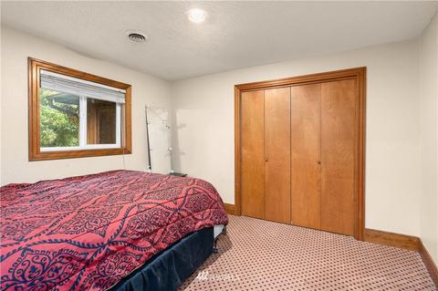 42102 264th Ave SE, Enumclaw, WA 98022 photo 18