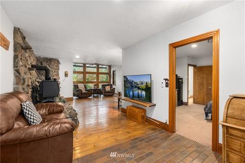 42102 264th Ave SE, Enumclaw, WA 98022 photo 13