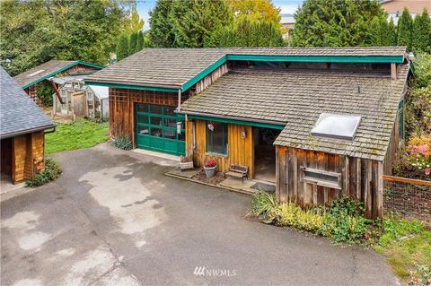 42102 264th Ave SE, Enumclaw, WA 98022 photo 25