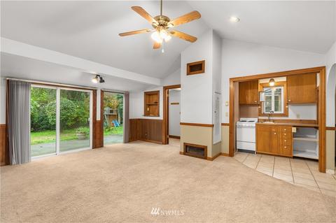 42102 264th Ave SE, Enumclaw, WA 98022 photo 23