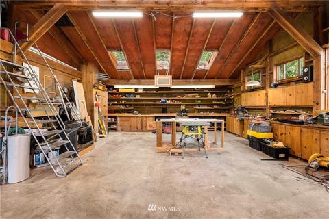 42102 264th Ave SE, Enumclaw, WA 98022 photo 27
