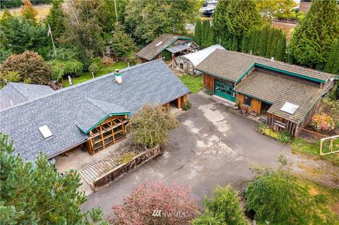 42102 264th Ave SE, Enumclaw, WA 98022 photo 36