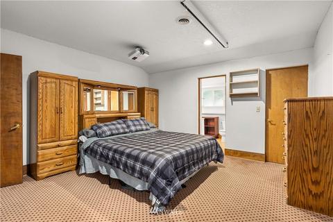 42102 264th Ave SE, Enumclaw, WA 98022 photo 20