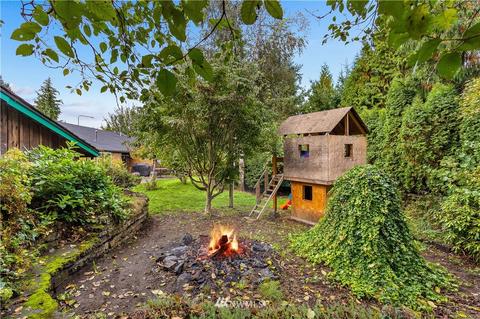 42102 264th Ave SE, Enumclaw, WA 98022 photo 34