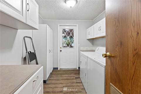 4416 277th Street Ct E, Spanaway, WA 98387 photo 13