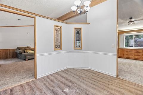 4416 277th Street Ct E, Spanaway, WA 98387 photo 8