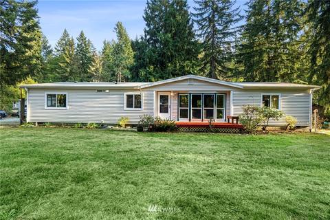 4416 277th Street Ct E, Spanaway, WA 98387 photo 1