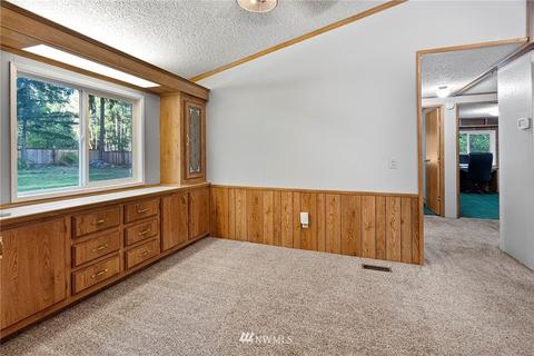 4416 277th Street Ct E, Spanaway, WA 98387 photo 9