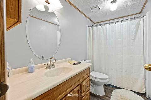4416 277th Street Ct E, Spanaway, WA 98387 photo 16
