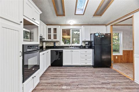 4416 277th Street Ct E, Spanaway, WA 98387 photo 6