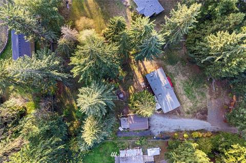 4416 277th Street Ct E, Spanaway, WA 98387 photo 23