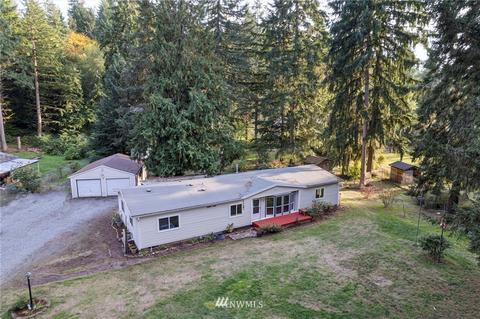4416 277th Street Ct E, Spanaway, WA 98387 photo 18