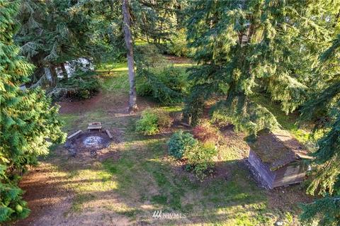 4416 277th Street Ct E, Spanaway, WA 98387 photo 22