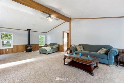 4416 277th Street Ct E, Spanaway, WA 98387 photo 3