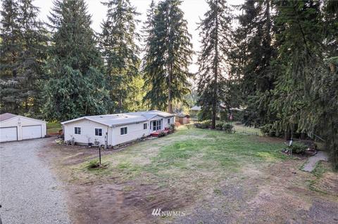 4416 277th Street Ct E, Spanaway, WA 98387 photo 21