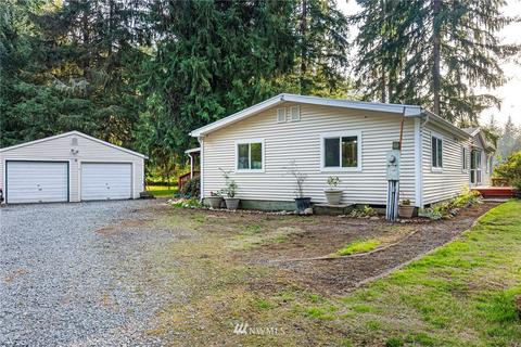 4416 277th Street Ct E, Spanaway, WA 98387 photo 20