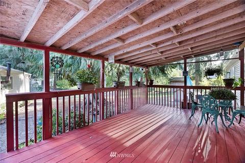 4416 277th Street Ct E, Spanaway, WA 98387 photo 17