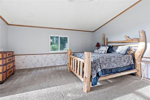 4416 277th Street Ct E, Spanaway, WA 98387 photo 11