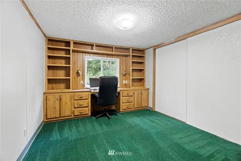 4416 277th Street Ct E, Spanaway, WA 98387 photo 14