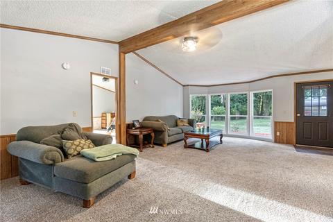 4416 277th Street Ct E, Spanaway, WA 98387 photo 4