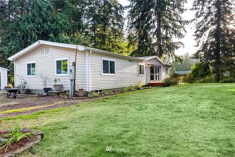 4416 277th Street Ct E, Spanaway, WA 98387 photo 19
