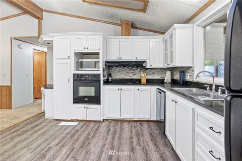 4416 277th Street Ct E, Spanaway, WA 98387 photo 7