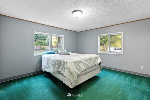 4416 277th Street Ct E, Spanaway, WA 98387 photo 15