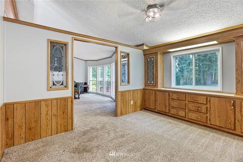 4416 277th Street Ct E, Spanaway, WA 98387 photo 5