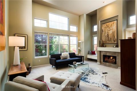 14722 102nd Ave NE, Bothell, WA 98011 photo 4