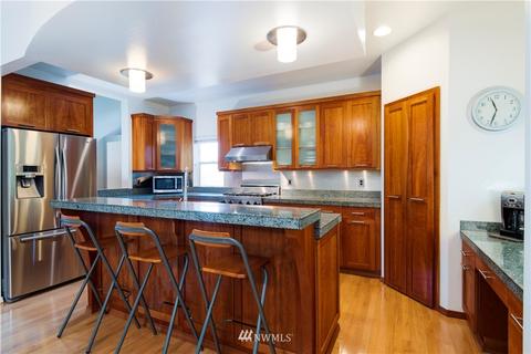 14722 102nd Ave NE, Bothell, WA 98011 photo 9