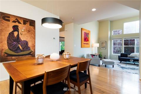 14722 102nd Ave NE, Bothell, WA 98011 photo 11