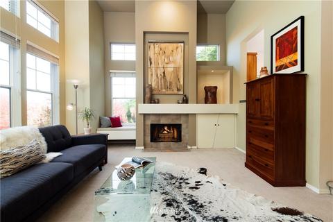 14722 102nd Ave NE, Bothell, WA 98011 photo 5