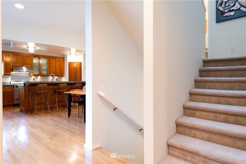 14722 102nd Ave NE, Bothell, WA 98011 photo 13