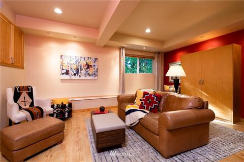 14722 102nd Ave NE, Bothell, WA 98011 photo 25