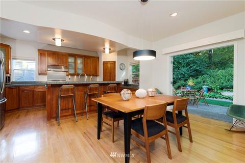 14722 102nd Ave NE, Bothell, WA 98011 photo 8