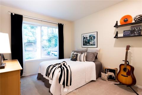 14722 102nd Ave NE, Bothell, WA 98011 photo 17