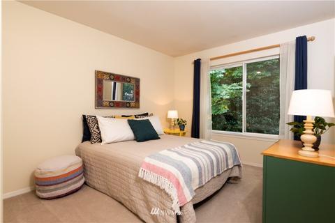 14722 102nd Ave NE, Bothell, WA 98011 photo 16