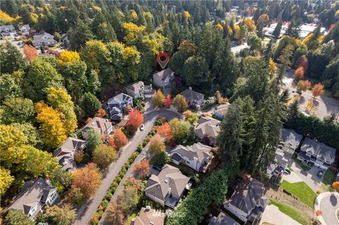 14722 102nd Ave NE, Bothell, WA 98011 photo 36