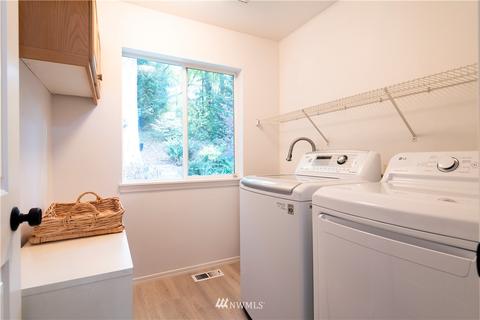 14722 102nd Ave NE, Bothell, WA 98011 photo 24