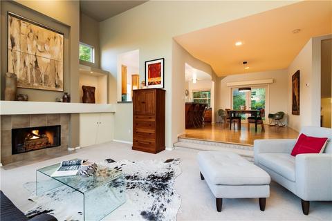 14722 102nd Ave NE, Bothell, WA 98011 photo 6