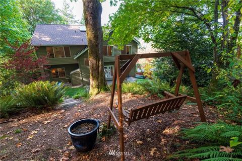 14722 102nd Ave NE, Bothell, WA 98011 photo 33