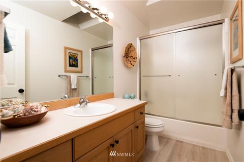 14722 102nd Ave NE, Bothell, WA 98011 photo 18