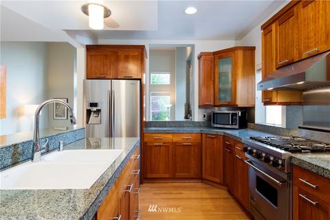 14722 102nd Ave NE, Bothell, WA 98011 photo 10