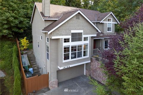 14722 102nd Ave NE, Bothell, WA 98011 photo 35